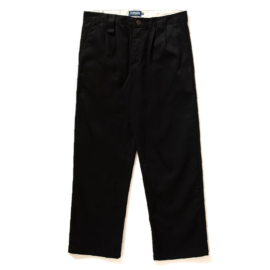 CALÇA TUPODE CHINO 994 PRETO