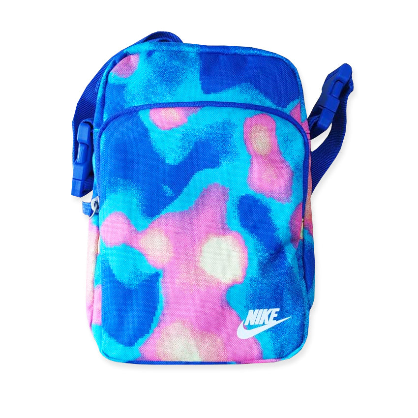 Nike heritage clearance small bag