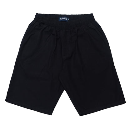 BERMUDA LEISURE WORK PRETO