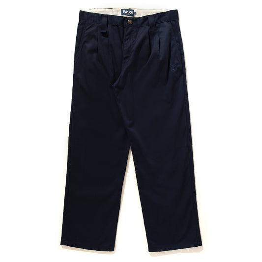 CALÇA TUPODE CHINO 994 AZUL