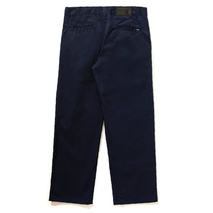 CALÇA TUPODE CHINO 994 AZUL