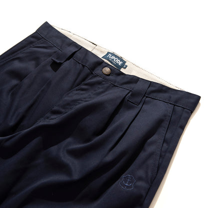 CALÇA TUPODE CHINO 994 AZUL
