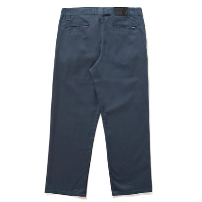 CALÇA TUPODE CHINO 994 PETRÓLEO