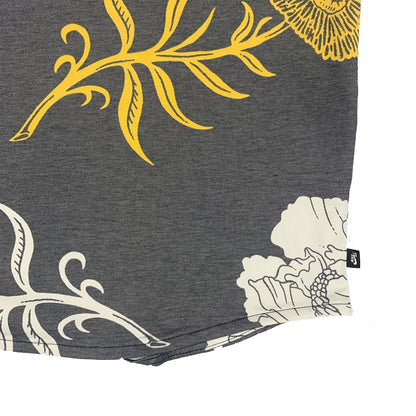 CAMISETA NIKE SB AOP KNIT TOP