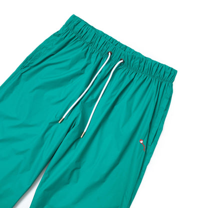 CLASS CLASSIC SPORT PANTS GREEN