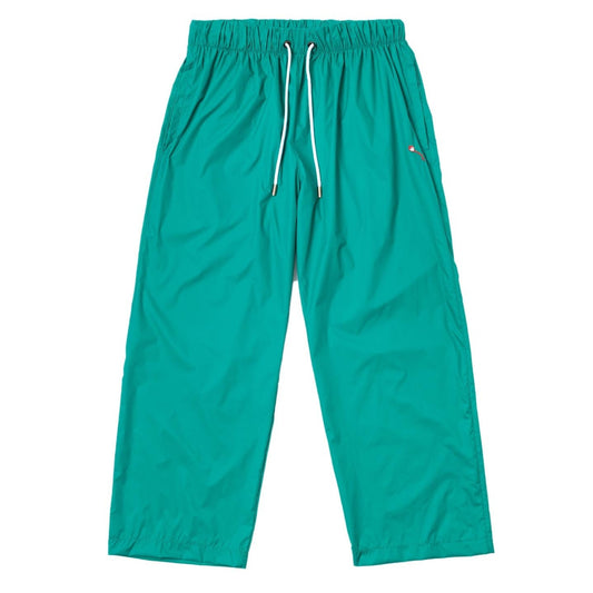 CLASS CLASSIC SPORT PANTS GREEN