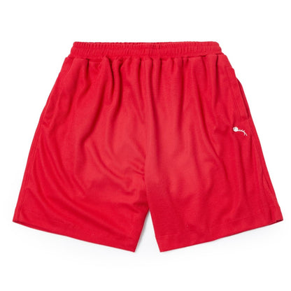 SHORTS CLASS FAVOS RED