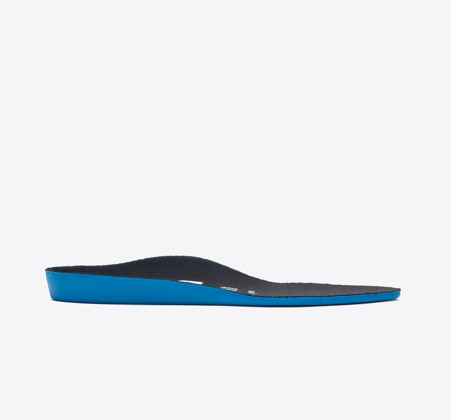 TÊNIS CONVERSE CT AS LOW PRO ROSA SAL PRETO/PRETO
