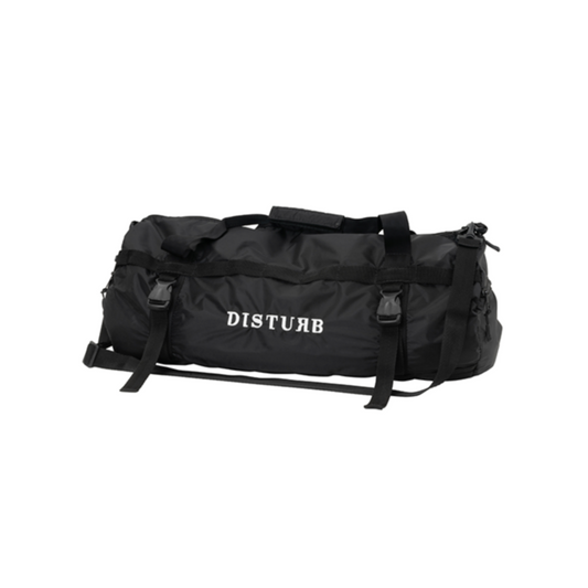 BOLSA DISTURB CLASSIC DUFFEL