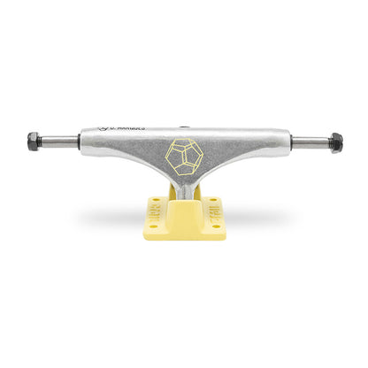 TRUCK CRAIL CRAILERS DANIEL MARQUES HI 136MM