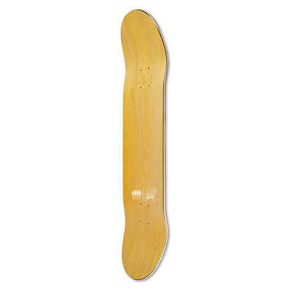 SHAPE COLLETIVIDADE FELIPE DE CARVALHO PRETO