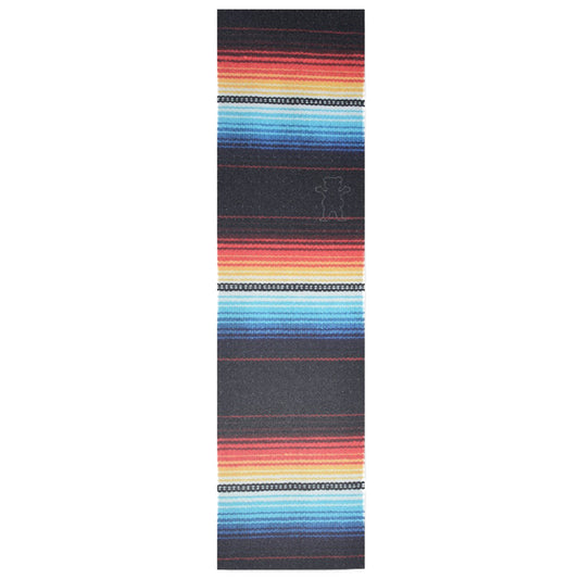LIXA GRIZZLY ELI REED BLANKET