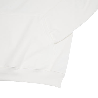 MOLETOM HIGH SINNER WHITE
