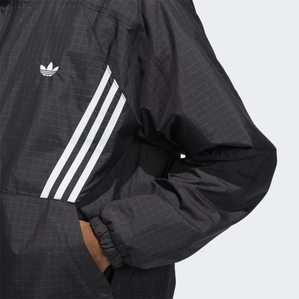 Jaqueta hotsell dgk adidas