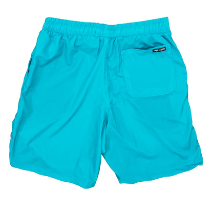 BERMUDA LRG RESEARCH AZUL