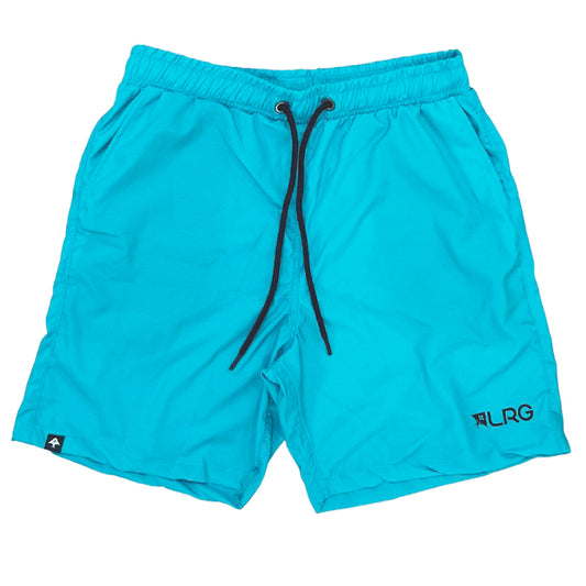 BERMUDA LRG RESEARCH AZUL