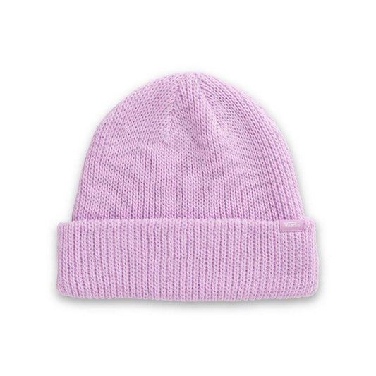 GORRO VANS ORCHID