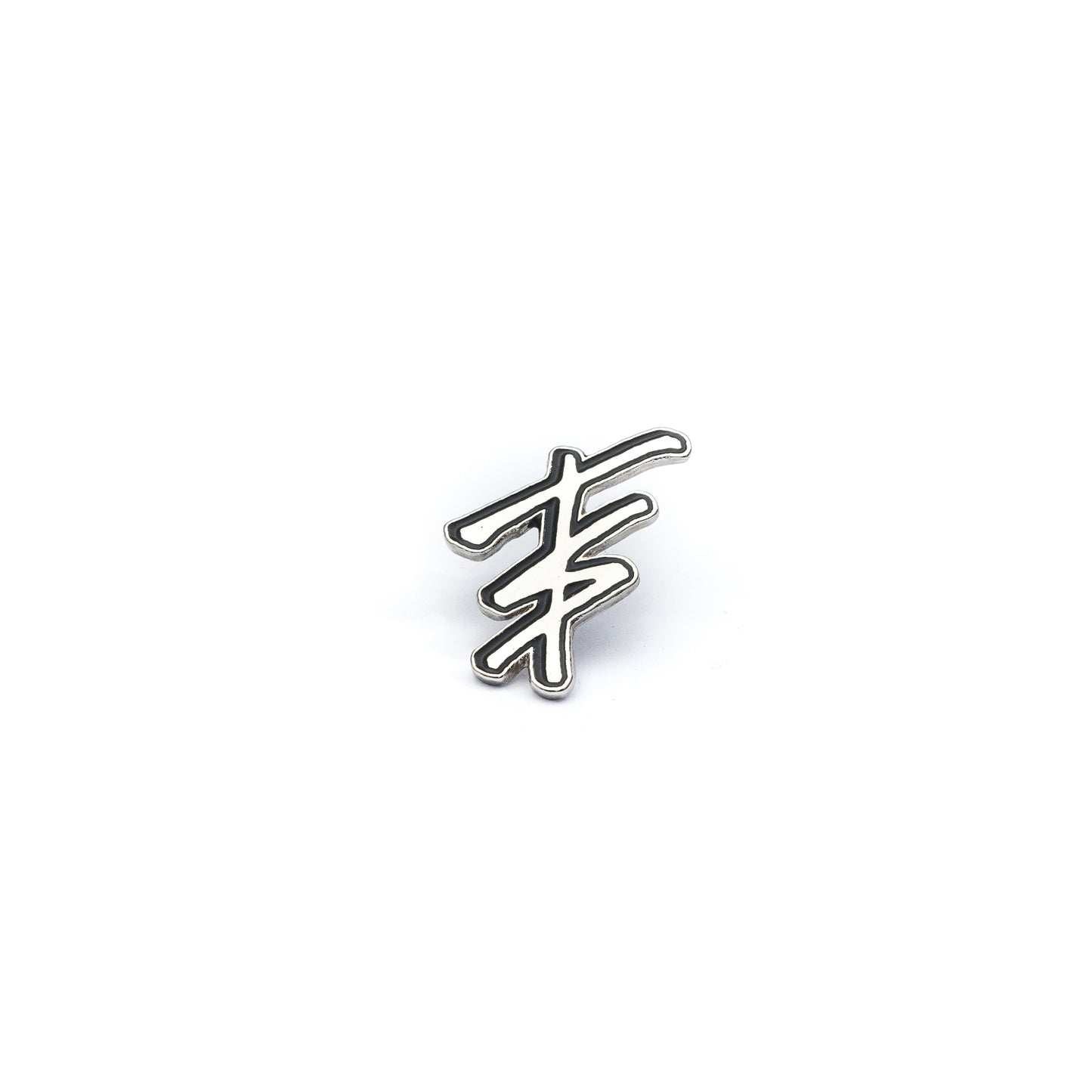 PIN TROPICALIENTS LOGO