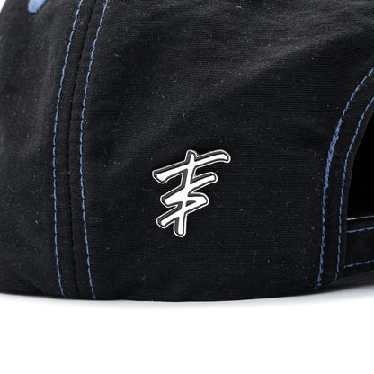 PIN TROPICALIENTS LOGO