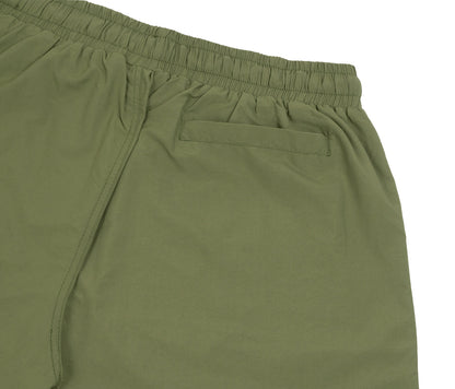 CALÇA DISTURB RISING SUN GREEN