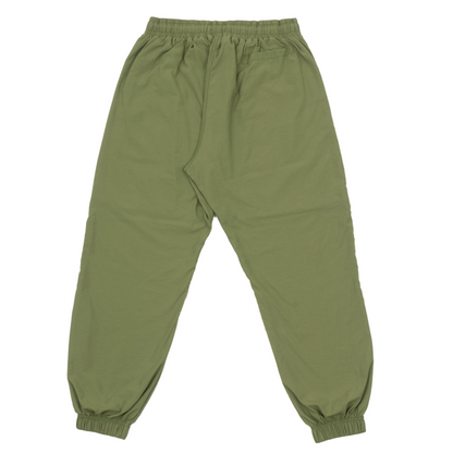 CALÇA DISTURB RISING SUN GREEN