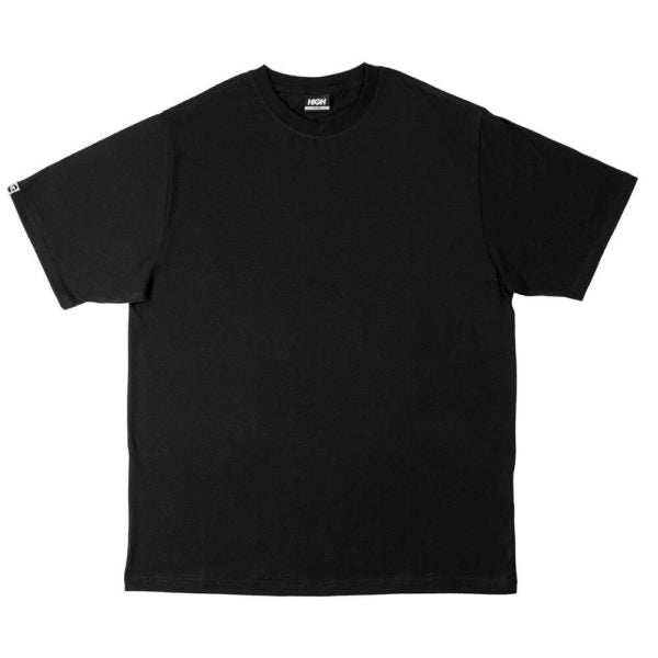 BASIC PACK HIGH BLACK