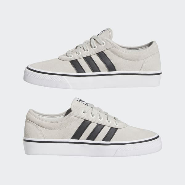 Tenis adidas on sale adi ease