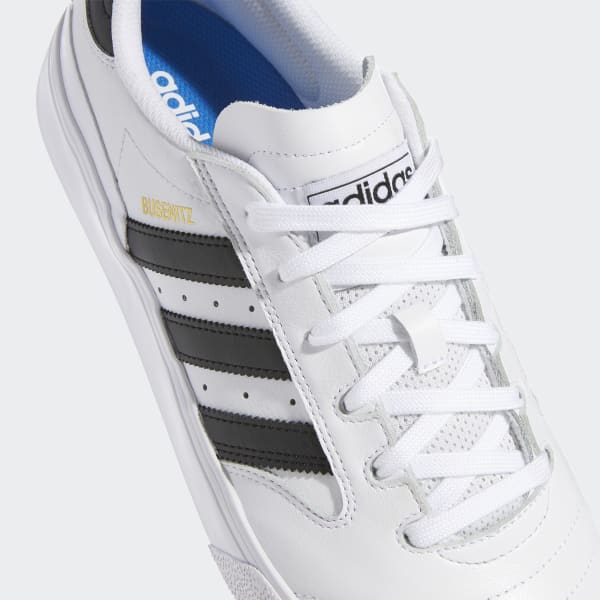 Tênis busenitz vulc hot sale