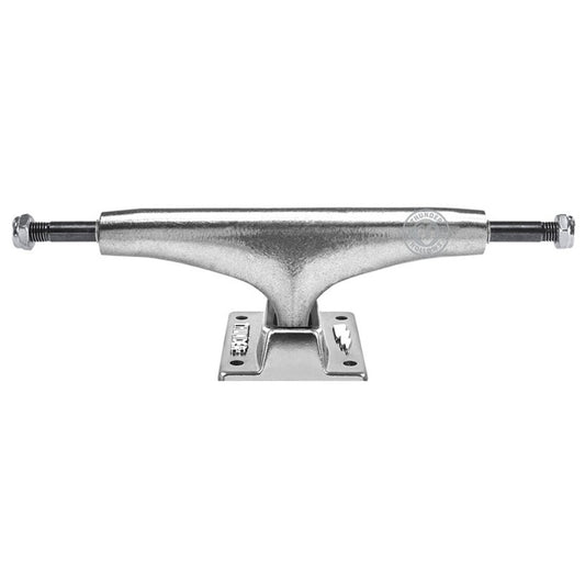 TRUCK THUNDER HOLLOW LIGHTS POLISHED 147