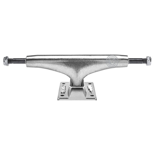 TRUCK THUNDER HOLLOW LIGHTS POLISHED 148