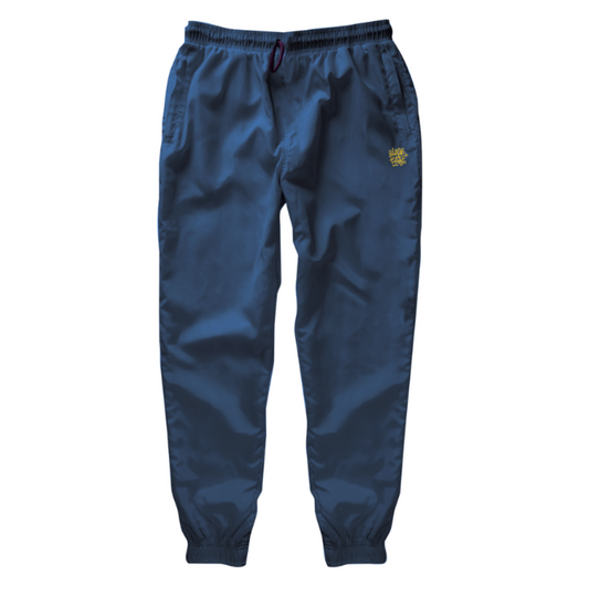 CALÇA BLAZE X  EASE TRACKPANTS NAVY