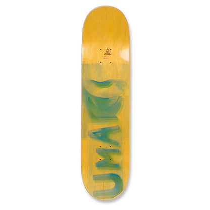 SHAPE UMA NAT BLOCKS - 8.25"