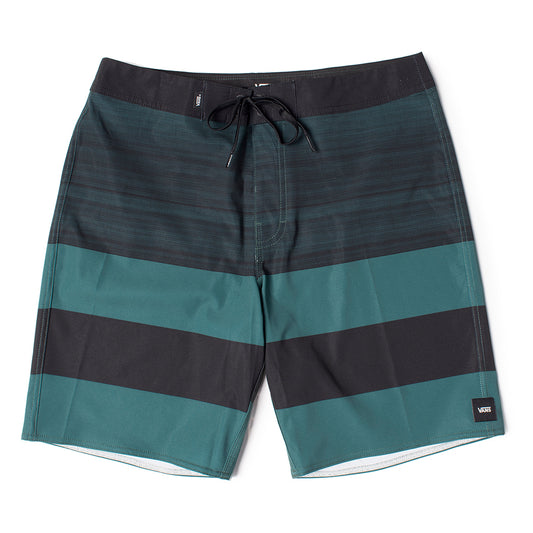 Bermuda Vans Era Boardshorts