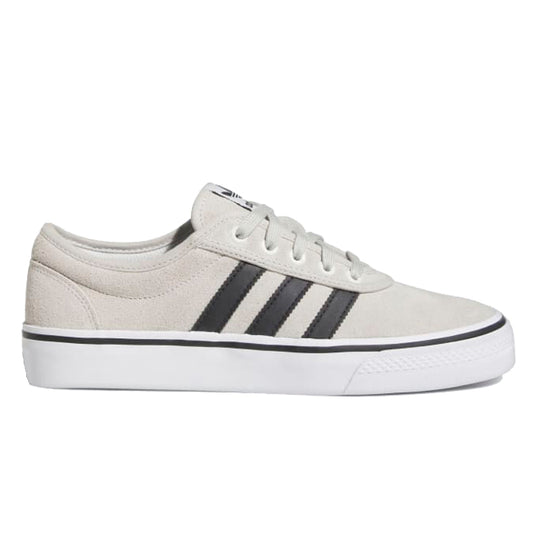 TÊNIS ADIDAS ADI EASE WHITE/BLACK