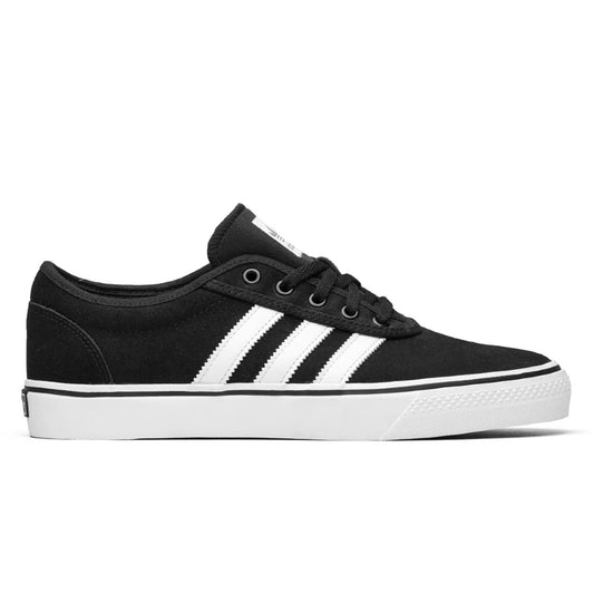 TÊNIS ADIDAS ADI EASE BLACK/WHITE