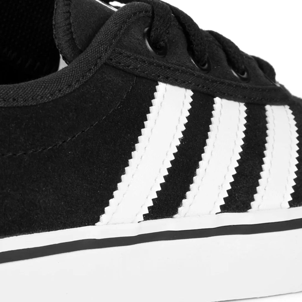 TÊNIS ADIDAS ADI EASE BLACK/WHITE
