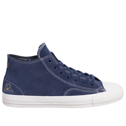 TÊNIS CONVERSE PRO MID AMISTAD MARINHO