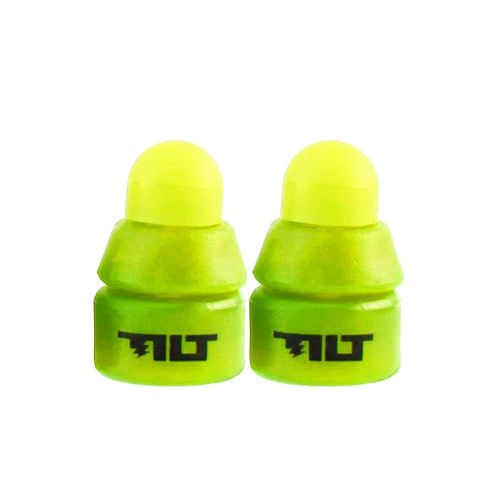 AMORTECEDOR TILT INJECT COLLOR 95A