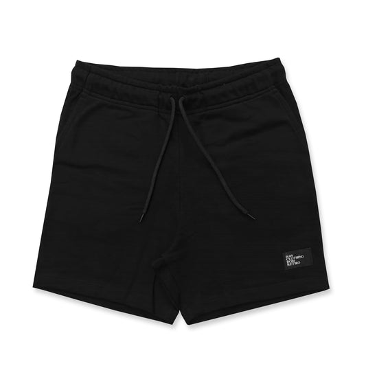 BERMUDA BAW ESSENTIALS UTILITY PRETO