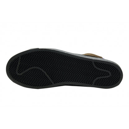 TÊNIS NIKE SB ZOOM BLAZER MID PRO GT ACG