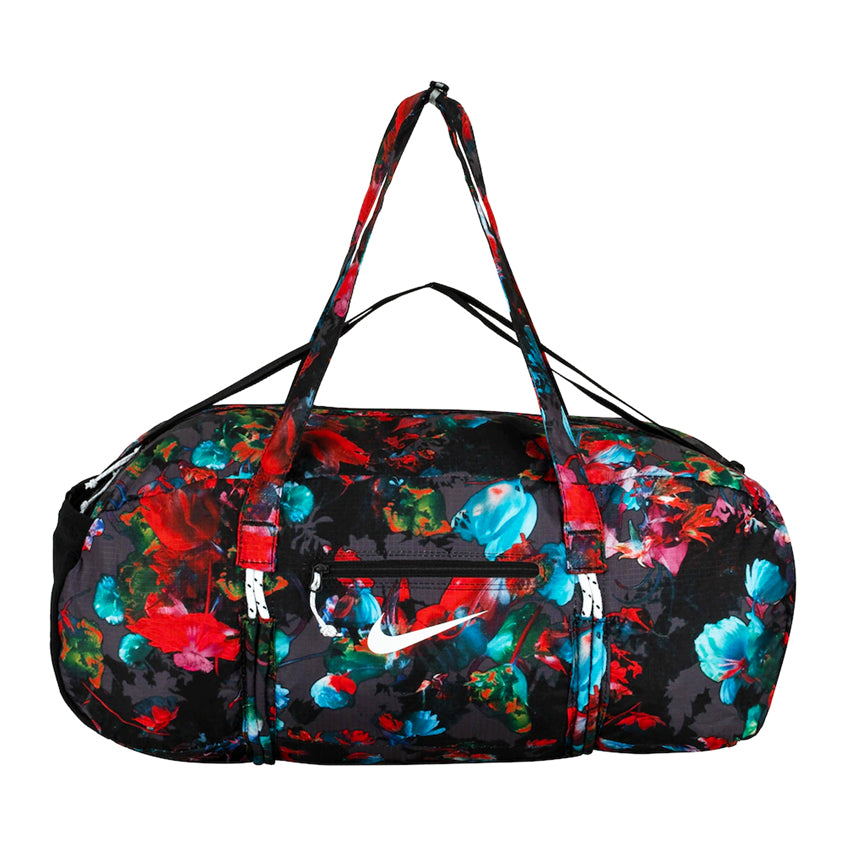 BOLSA NIKE STASH DUFF