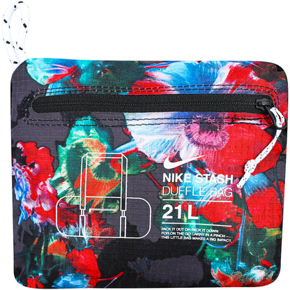 BOLSA NIKE STASH DUFF