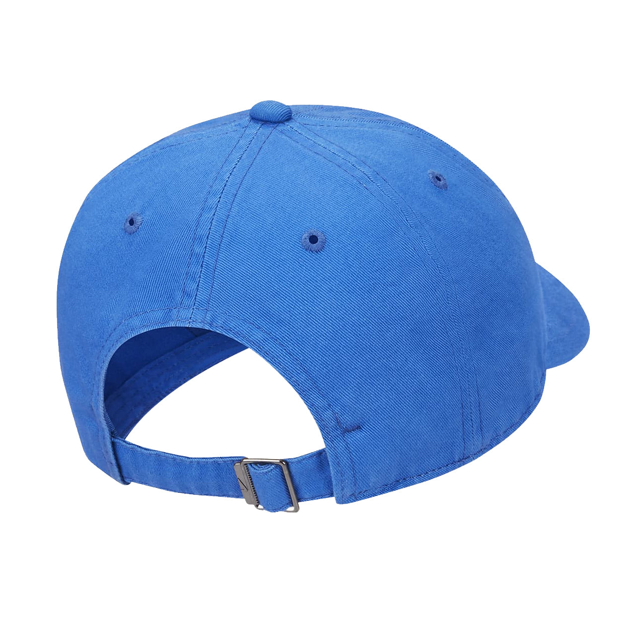 BON NIKE H86 KIDS FUTURA ROYAL Retta Skateshop