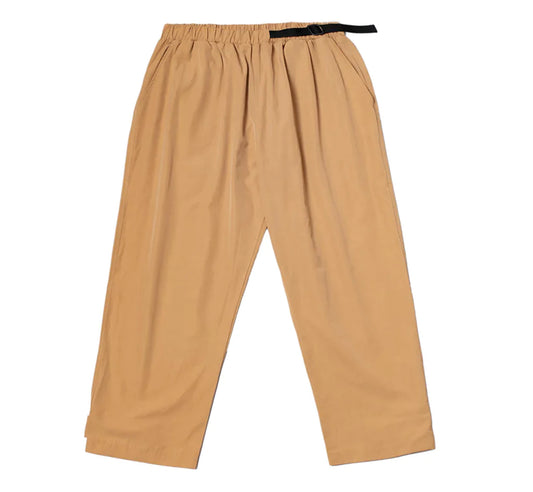 CALÇA CLASS WORK PANTS BEIGE