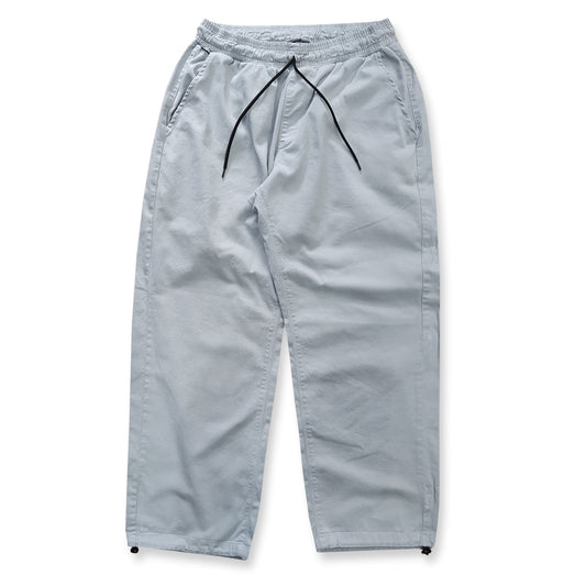 CALÇA HOCKS JOGGER SESSÃO CINZA