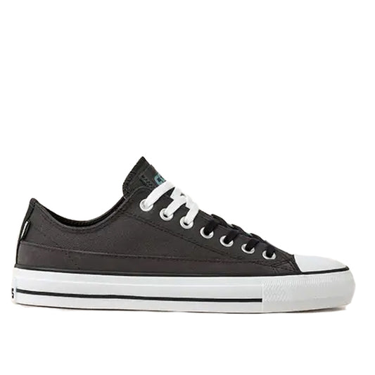 TÊNIS CONVERSE CT LOW PRO AZUL OXIDADO/CINZA ESCURO/BRANCO