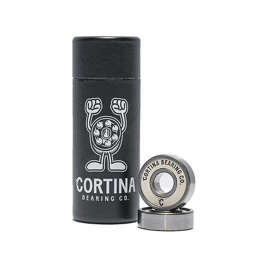 ROLAMENTO CORTINA BEARINGS C CLASS