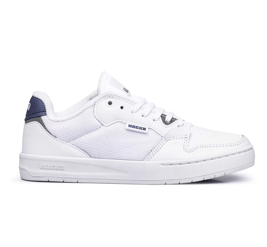 TÊNIS HOCKS DO VALE SS ACQUA