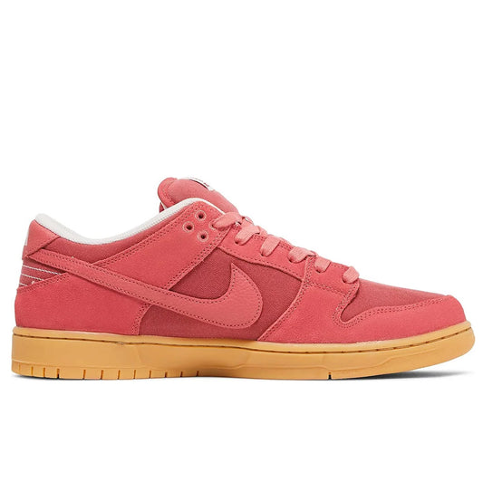 TÊNIS NIKE SB DUNK LOW PRO PREMIUM ADOBE