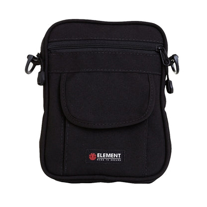 SHOULDER BAG ELEMENT ROAD TRIP